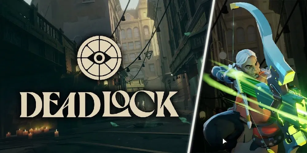 Deadlock